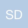 sp2027